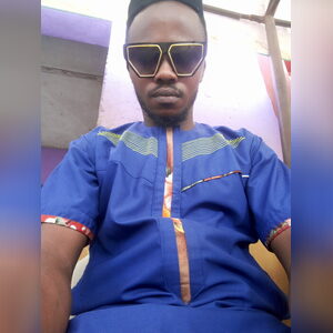 bestofall, online dating profile photo