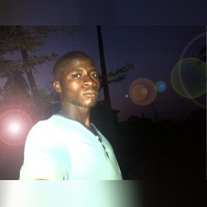 sunzain, online dating profile photo