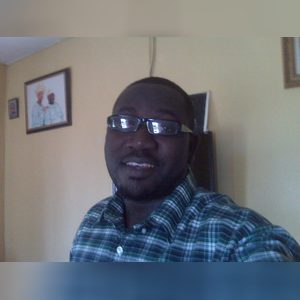 jonesmakavelli, online dating profile photo