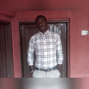 atkdani, online dating profile photo