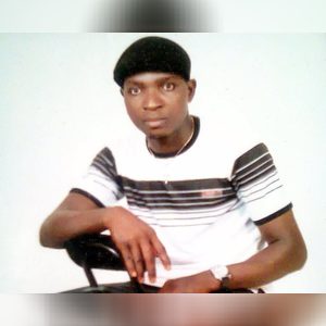 ikosam, online dating profile photo