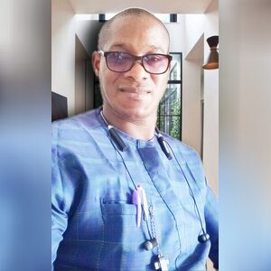 geowillians, online dating profile photo