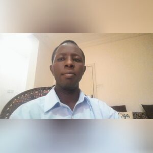 lynx100, online dating profile photo