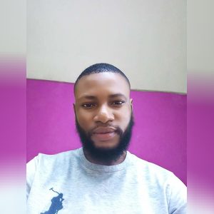 ugoboss, online dating profile photo