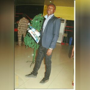 passion, online dating profile photo