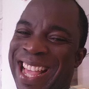 tayetitus, online dating profile photo