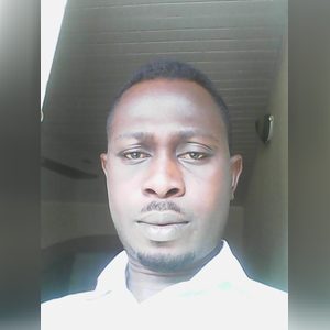 odiah318, online dating profile photo