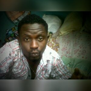 deji750925, online dating profile photo