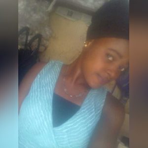 oluwatoyin02474, online dating profile photo