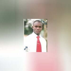 pere08079390078, online dating profile photo