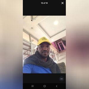 judationbia, online dating profile photo