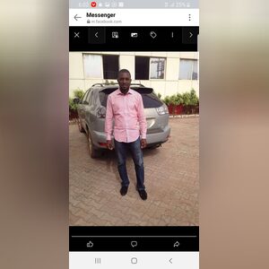 judationbia, online dating profile photo