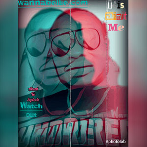 wannabellie, online dating profile photo