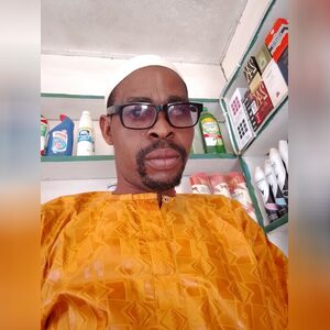 kiss2u, online dating profile photo