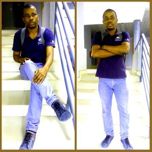 opeyemiosho2324, online dating profile photo