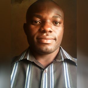 victorekwueme, online dating profile photo