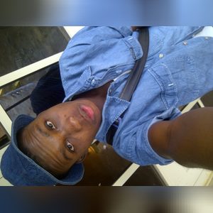 mofetiwi, online dating profile photo