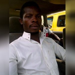 yinkasly, online dating profile photo