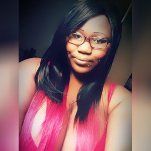 briichante03, online dating profile photo