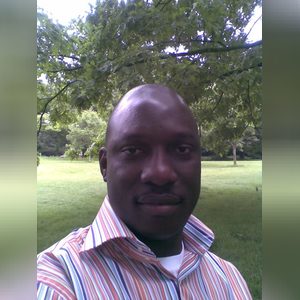 walteroma, online dating profile photo