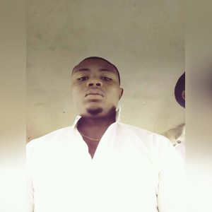 slimwhite, online dating profile photo