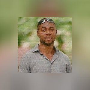 einyam, online dating profile photo