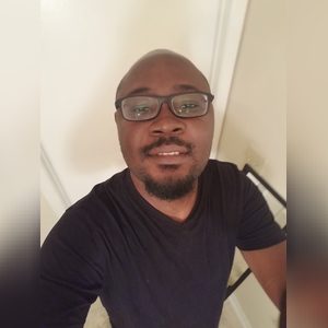 olumydot16, online dating profile photo