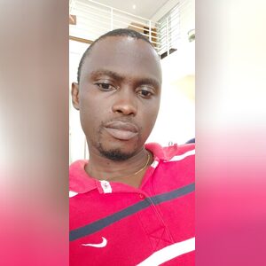 iam_mekkie, online dating profile photo