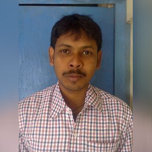 jayanta26, online dating profile photo