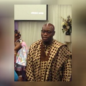 elijahak, online dating profile photo