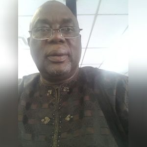 asiwajuomooba, online dating profile photo