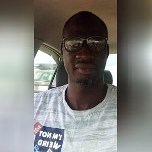 gabby_0770, online dating profile photo