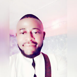 edwinugo, online dating profile photo