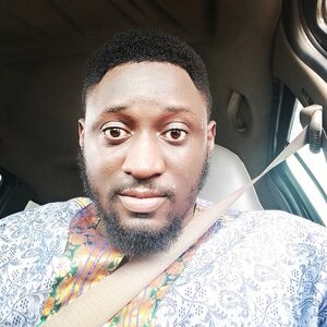 iyancho, online dating profile photo