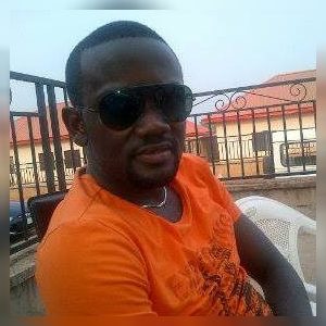 adebobo, online dating profile photo