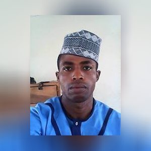 obaoyead, online dating profile photo
