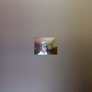 buzzyjay, online dating profile photo