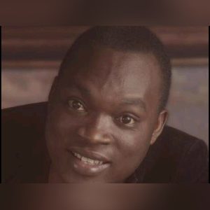 koolh, online dating profile photo