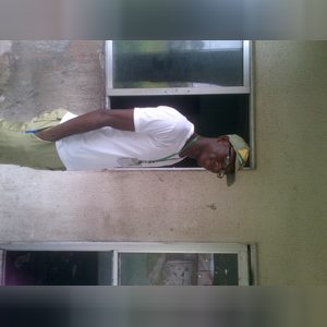 belloticyd, online dating profile photo