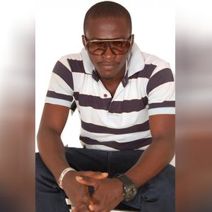 osahonagho, online dating profile photo