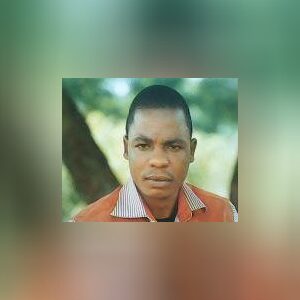 asanjoye, online dating profile photo