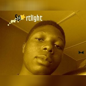 robinson830, online dating profile photo