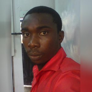 abimbolaolu, online dating profile photo