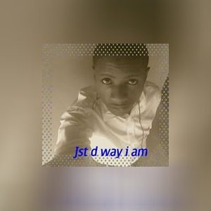 smartgbo, online dating profile photo
