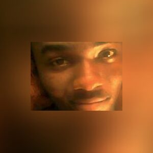 tobson, online dating profile photo