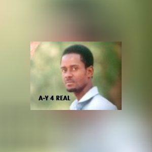 abdullah, online dating profile photo