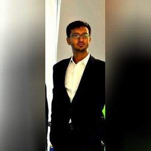 danialaz, online dating profile photo