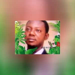 dennisog, online dating profile photo