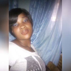 kayola2, online dating profile photo