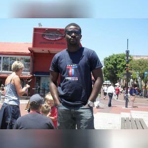 snohz, online dating profile photo